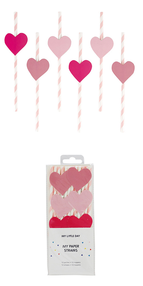 �����䢣�ڡ��ѡ����ȥ������ԥ󥯥ϡ��ȡ�MLD80677