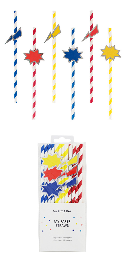 ߸˸¤ꢣڡѡȥѡҡMLD80678