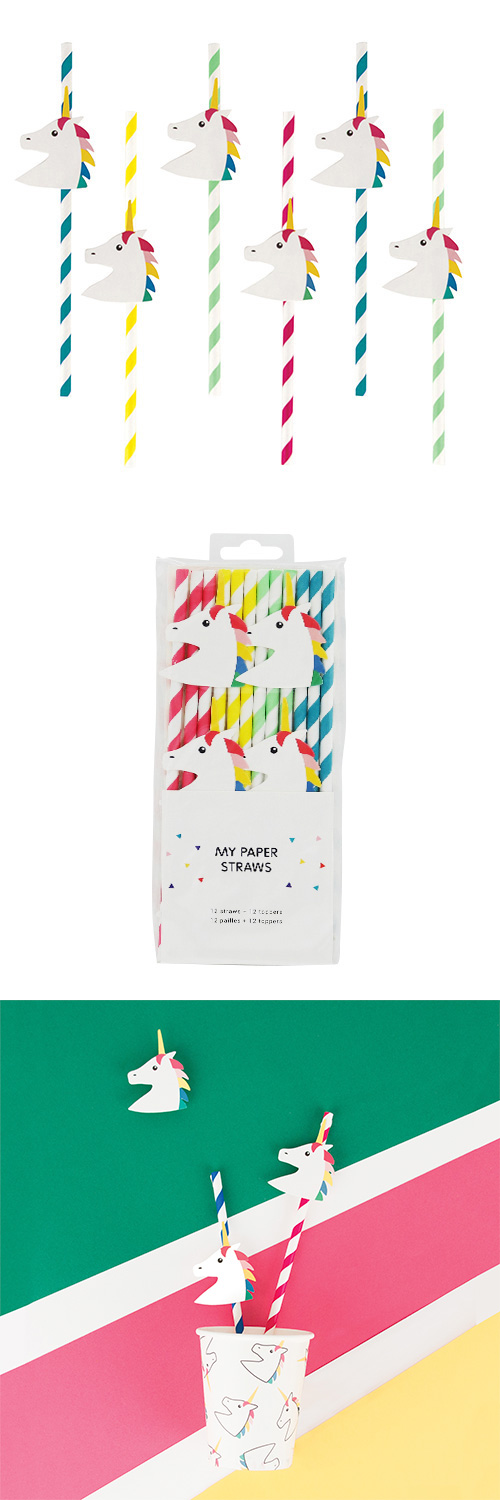 ߸˸¤ꢣڡѡȥ˥MLD80679