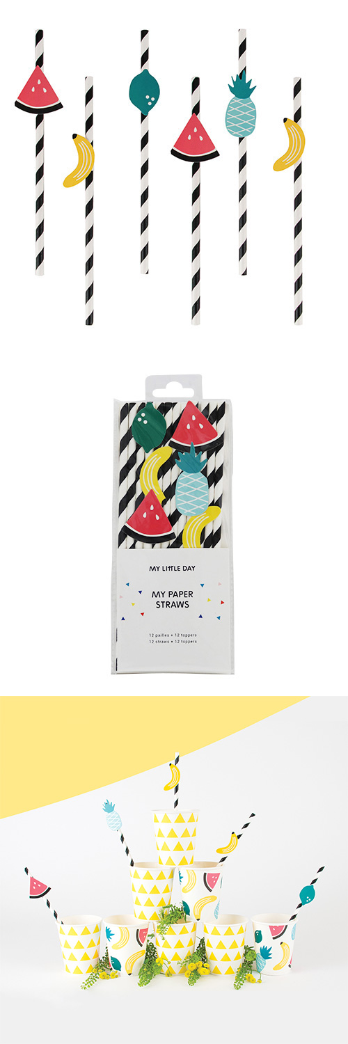 ߸˸¤ꢣڡѡȥե롼ġMLD80680