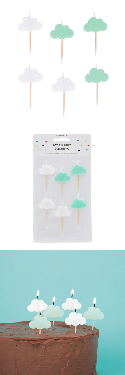 �����䢣�����ɥ륺�����������饦����MLD80682