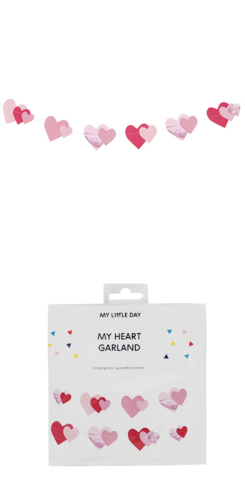 �����䢣�ơ��ޥ������ɡ��ԥ󥯥ϡ��ȡ�MLD80683