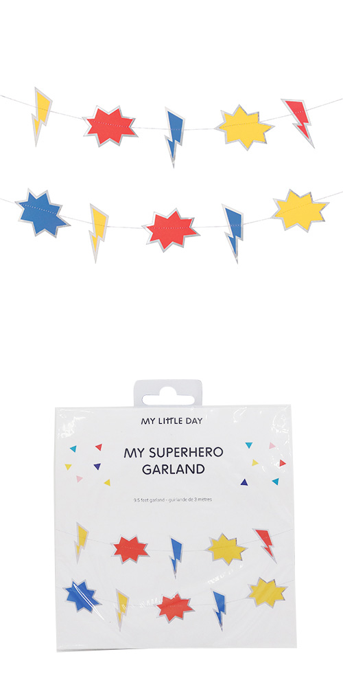 ߸˸¤ꢣơޥɡѡҡMLD80684