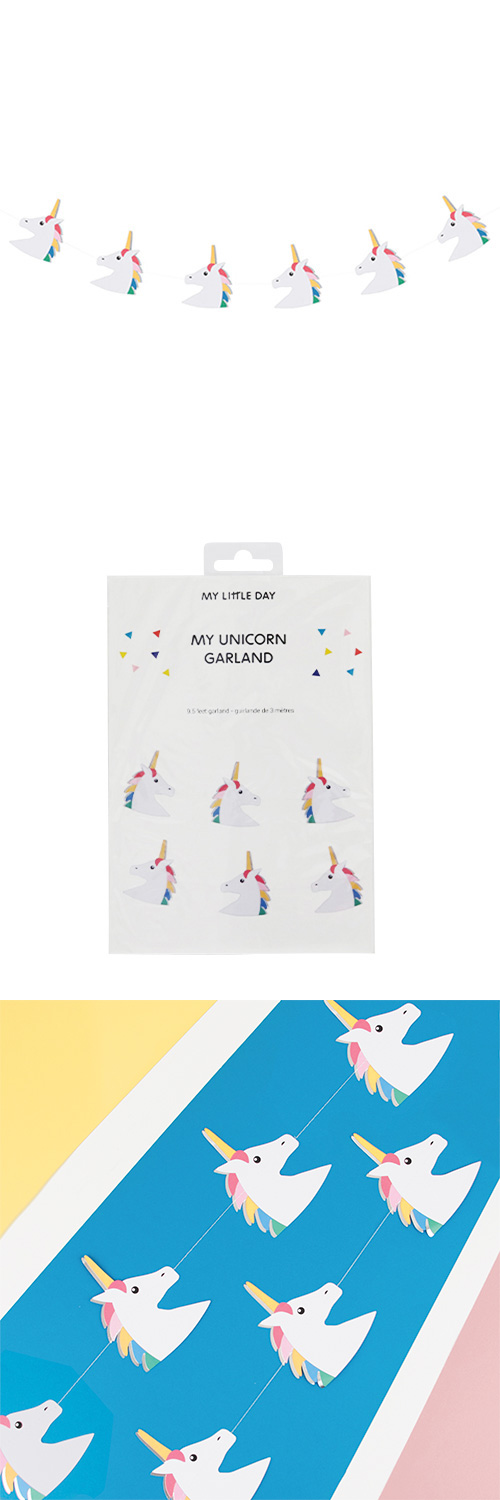 ߸˸¤ꢣơޥɡ˥MLD80685