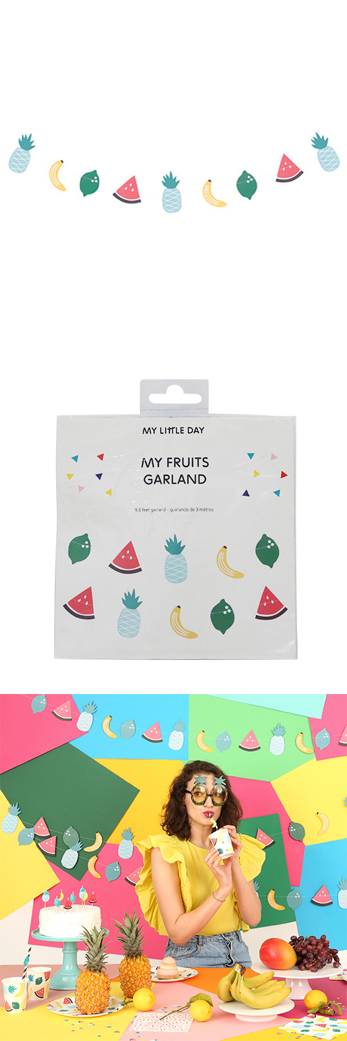 �����䢣�ơ��ޥ������ɡ��ե롼�ġ�MLD80686