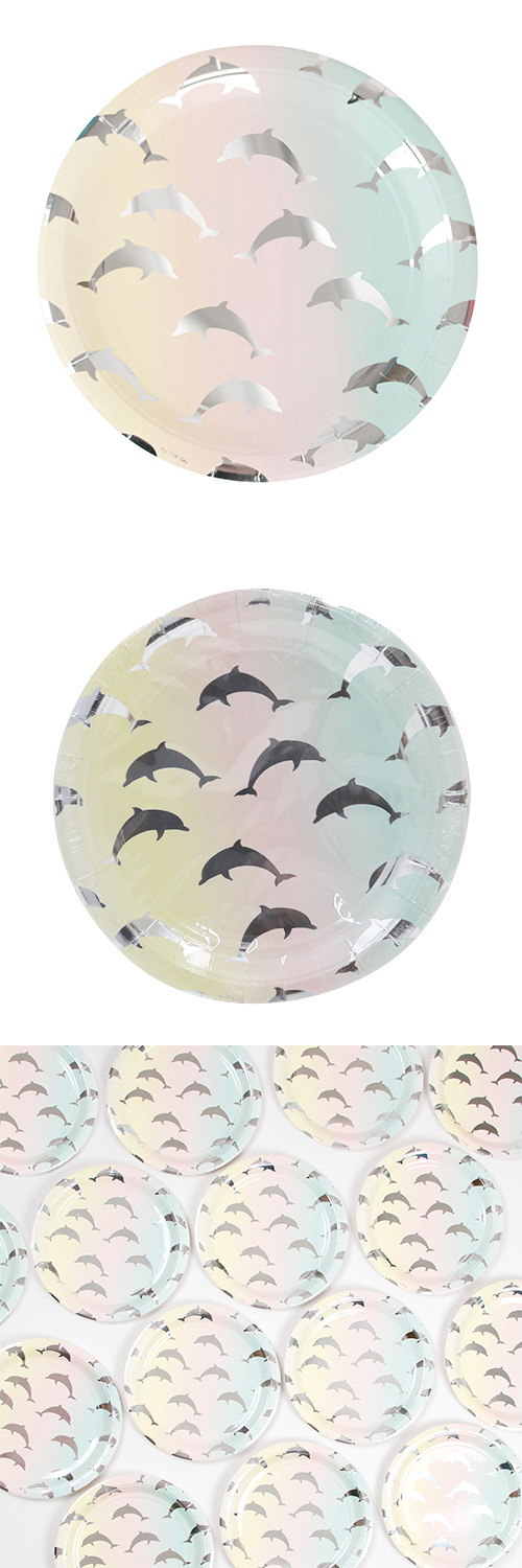 �����䢣�ڡ��ѡ��ץ졼�ȡ��ɥ�ե��󥺡�MLD80697