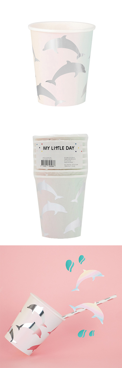 �����䢣�ڡ��ѡ����åס��ɥ�ե��󥺡�MLD80698