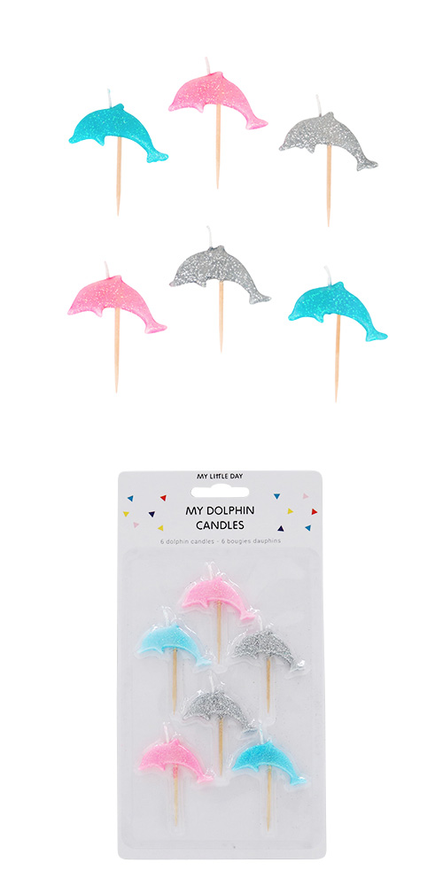 ߸˸¤ꢣɥ륺ɥե󥺡MLD80700