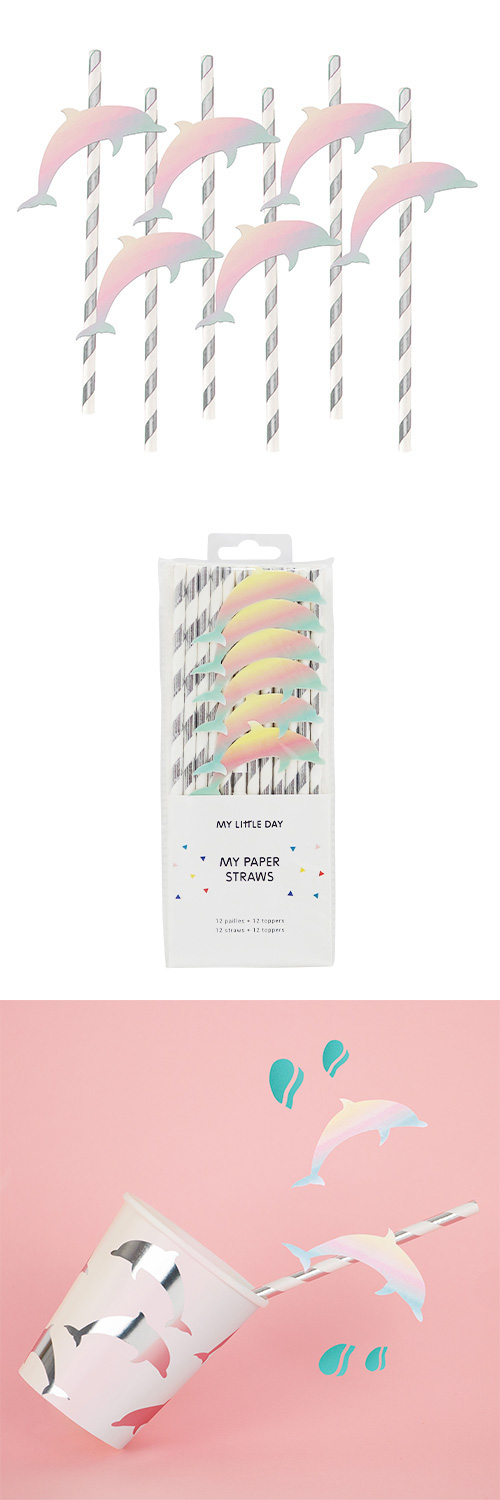 ߸˸¤ꢣڡѡȥɥեMLD80701