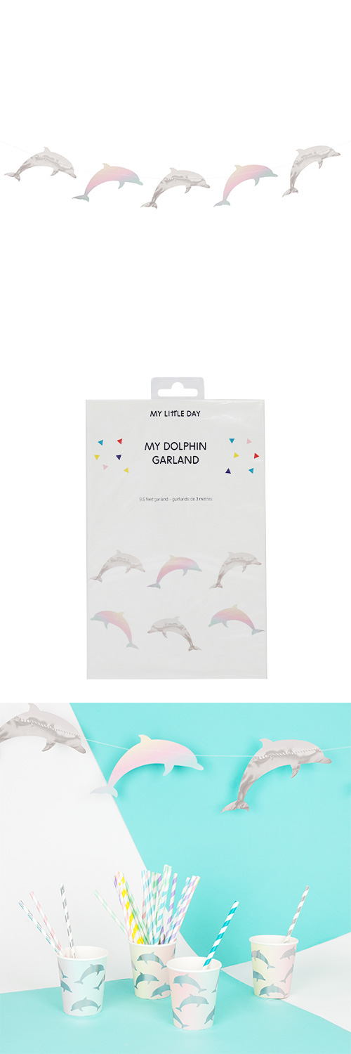 ߸˸¤ꢣơޥɡɥե󥺡MLD80702