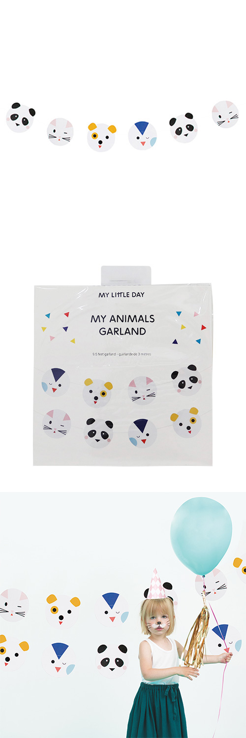 ߸˸¤ꢣơޥɡ˥ޥ륺MLD80708