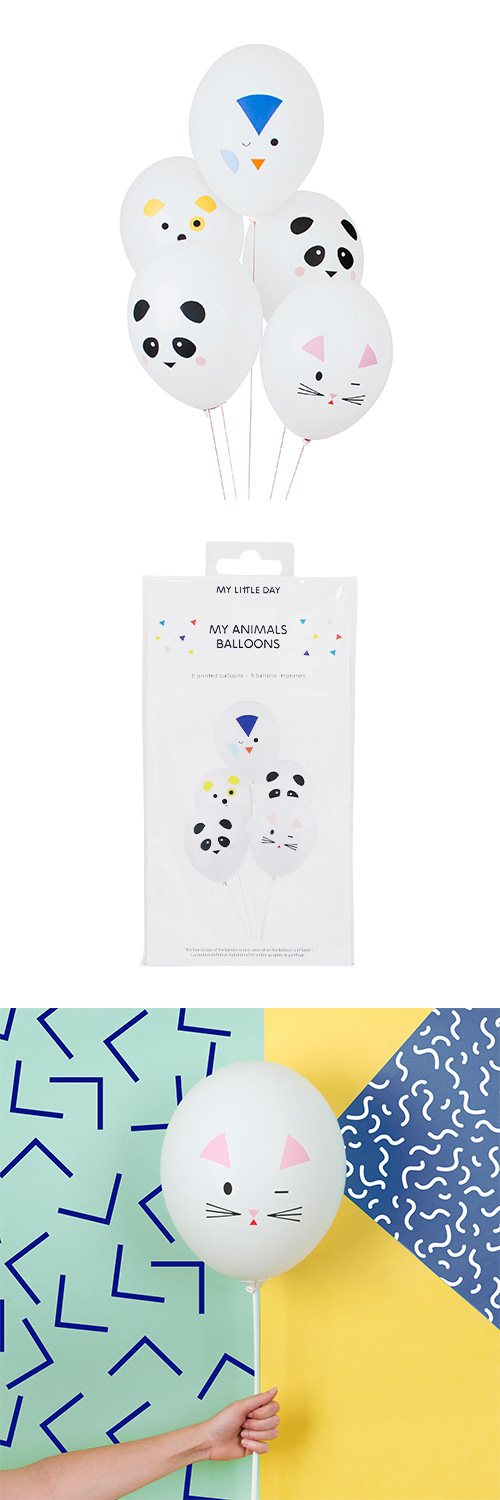 �����䢣�ץ��ȥХ롼�󡡥��˥ޥ륺��MLD80715