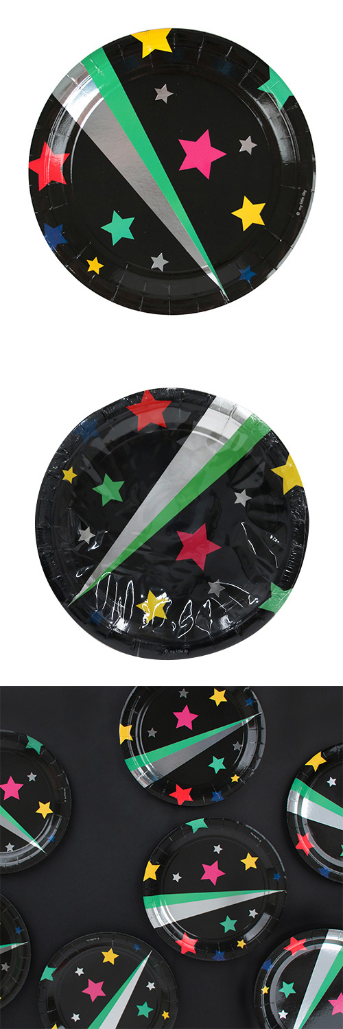 �����䢣�ڡ��ѡ��ץ졼�ȡ��ǥ���������������MLD80729