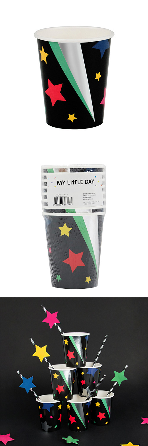 �����䢣�ڡ��ѡ����åס��ǥ���������������MLD80730