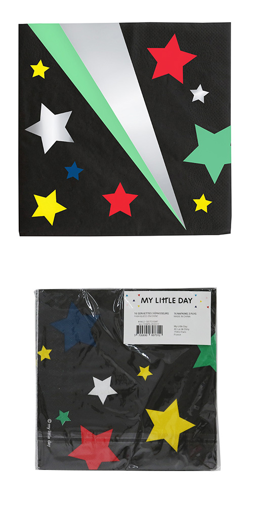 ߸˸¤ꢣڡѡʥץ󡡥ǥMLD80731