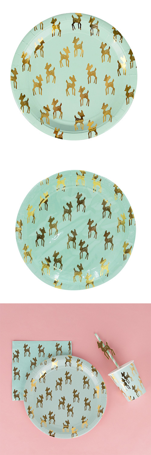 �����䢣�ڡ��ѡ��ץ졼�ȡ��Х�ӡ�MLD80738