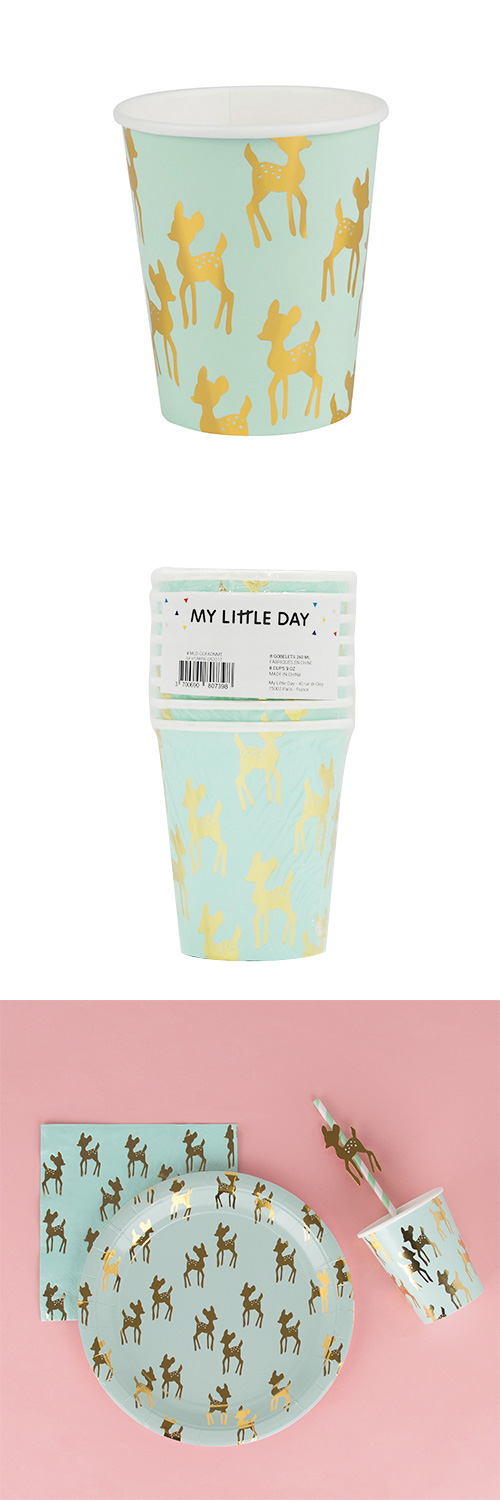 �����䢣�ڡ��ѡ����åס��Х�ӡ�MLD80739