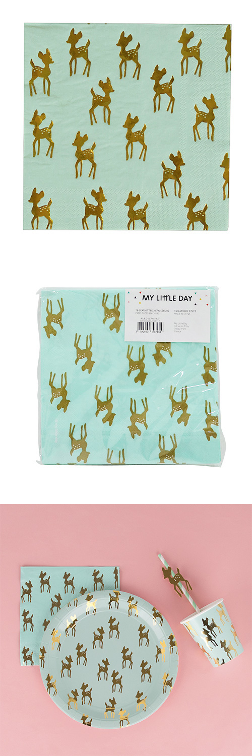 �����䢣�ڡ��ѡ��ʥץ��󡡥Х�ӡ�MLD80740