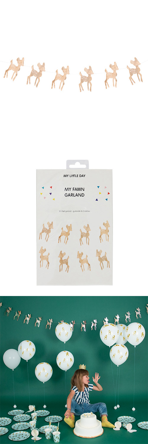 ߸˸¤ꢣơޥɡХӡMLD80745