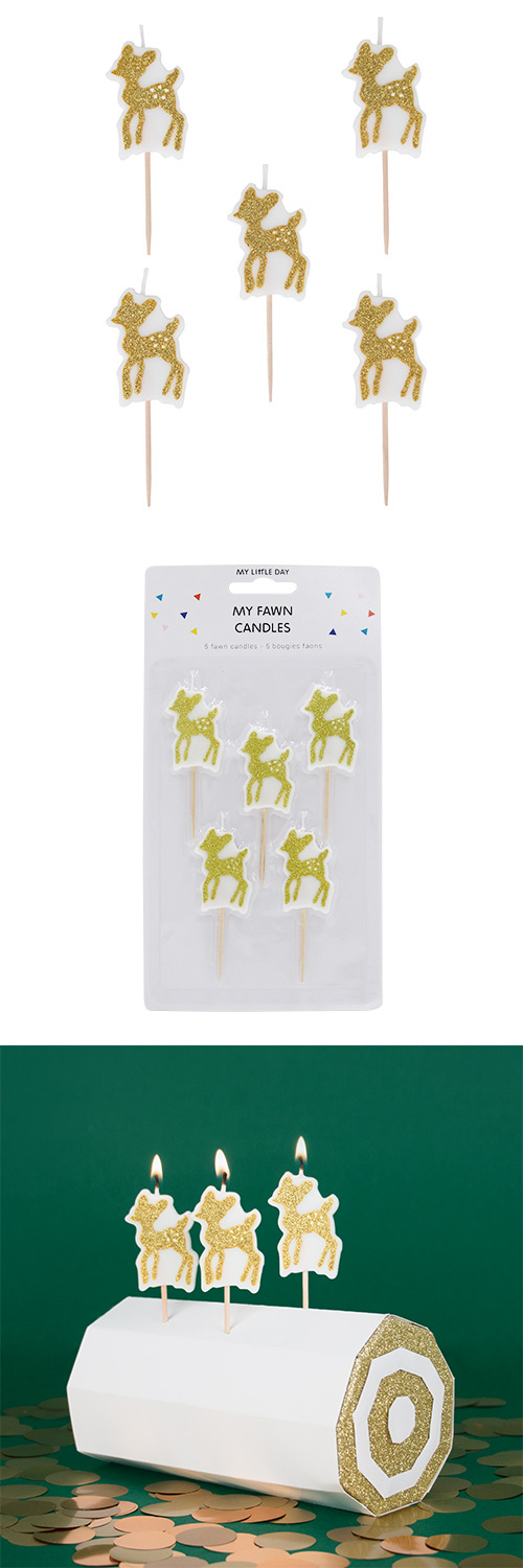 ߸˸¤ꢣɥ륺ХӡMLD80751