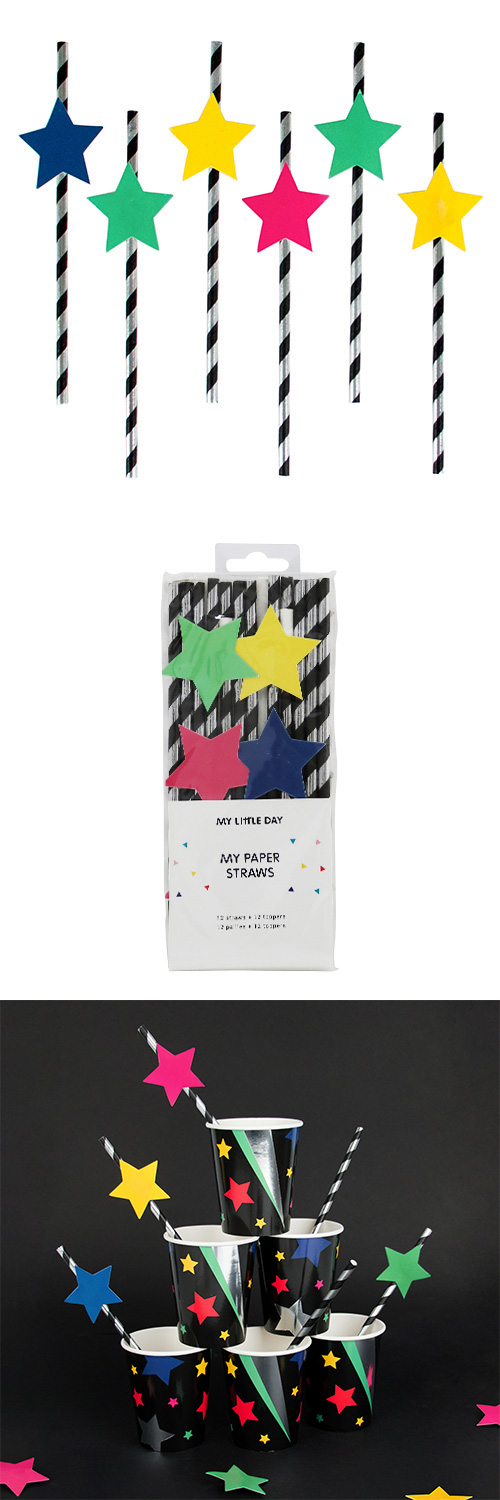 ߸˸¤ꢣڡѡȥǥMLD80754