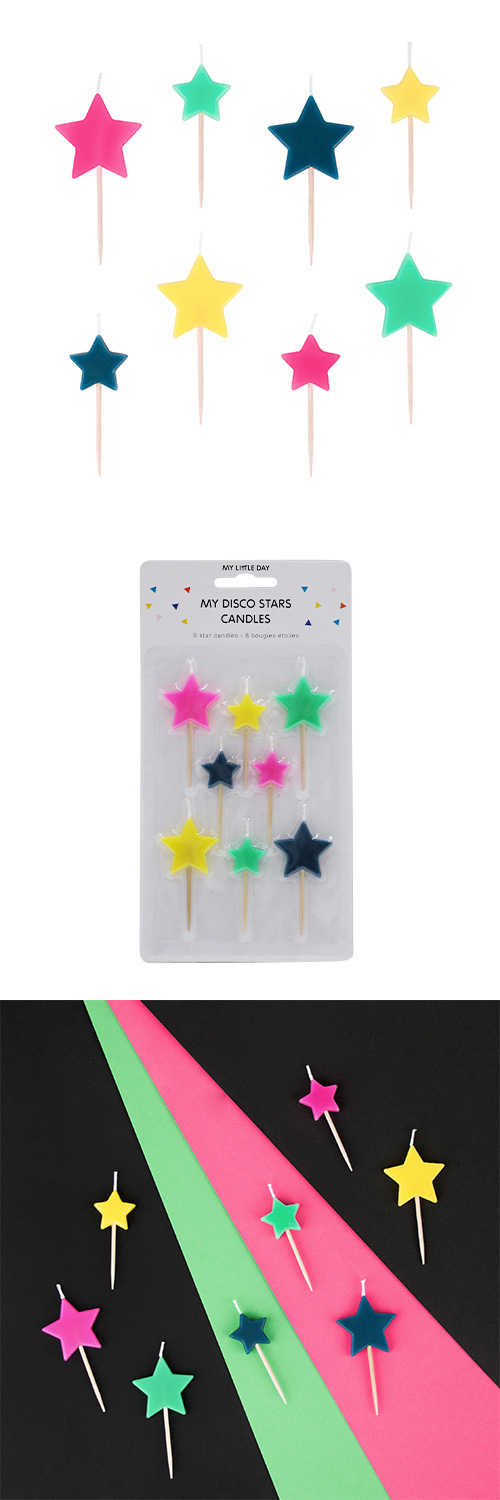 ߸˸¤ꢣɥ륺ǥMLD80755