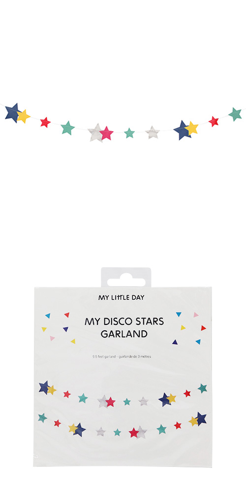 �����䢣�ơ��ޥ������ɡ��ǥ���������������MLD80756