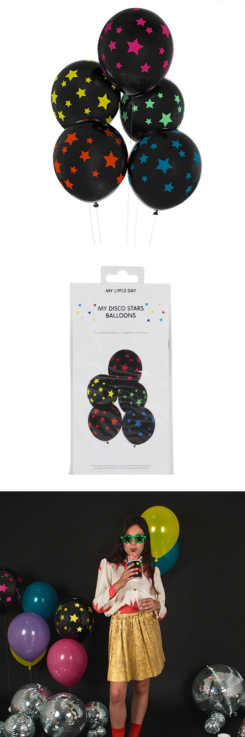 �����䢣�ץ��ȥХ롼�󡡥ǥ���������������MLD80766