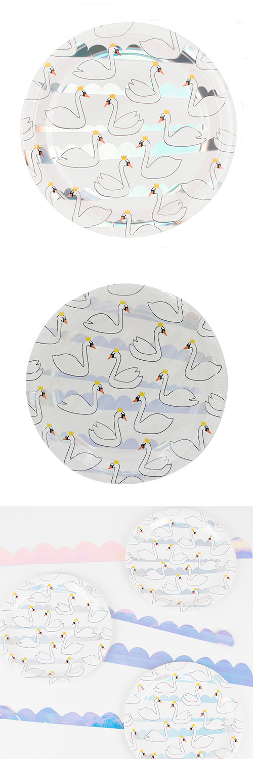 �����䢣�ڡ��ѡ��ץ졼�ȡ������MLD80773