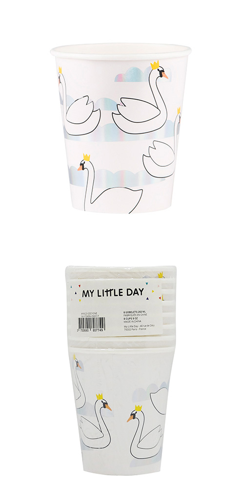 �����䢣�ڡ��ѡ����åס������MLD80774