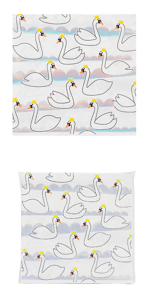 ߸˸¤ꢣڡѡʥץ󡡥MLD80775