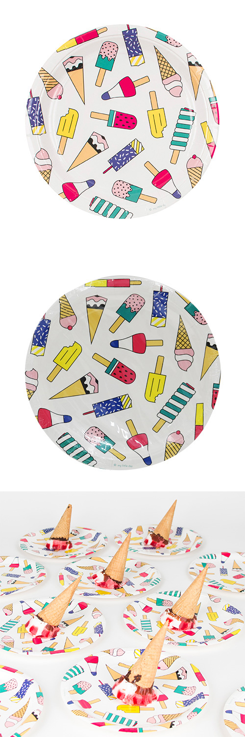 ߸˸¤ꢣڡѡץ졼ȡ꡼ MLD80777