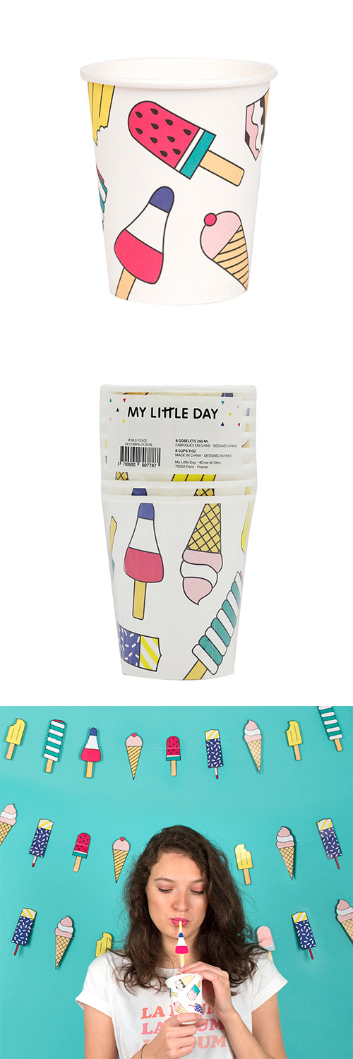 �����䢣�ڡ��ѡ����åס����������꡼�ࡡMLD80778