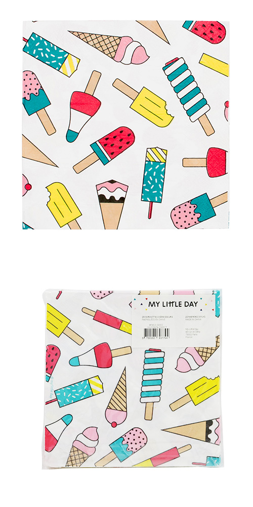 ߸˸¤ꢣڡѡʥץ󡡥꡼ࡡMLD80779