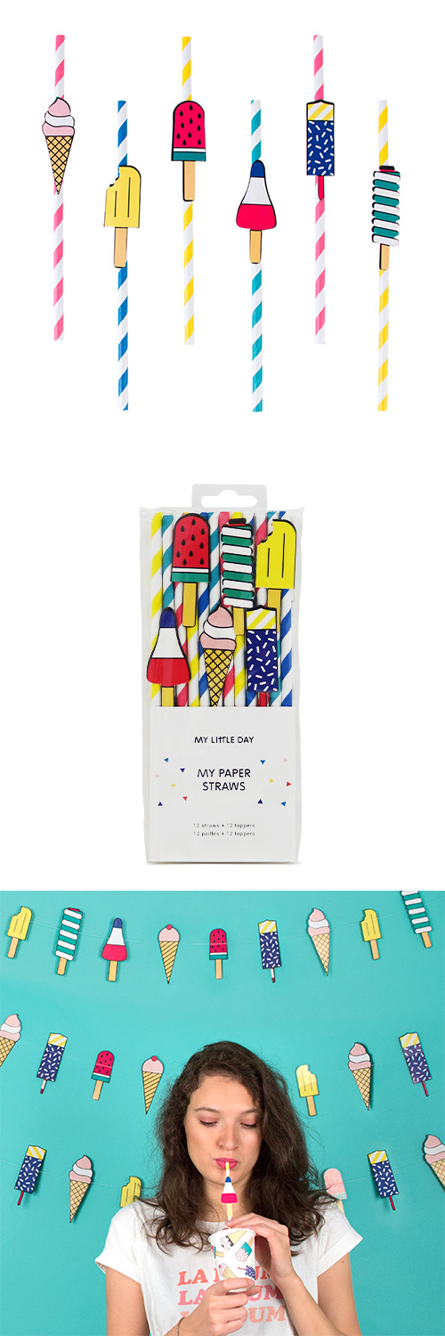 ߸˸¤ꢣڡѡȥ꡼ࡡMLD80780