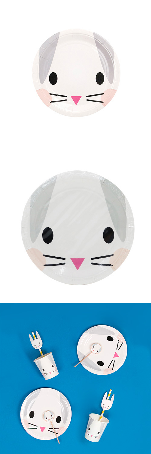 �����䢣�ڡ��ѡ��ץ졼�ȡ���ӥåȡ�MLD80781