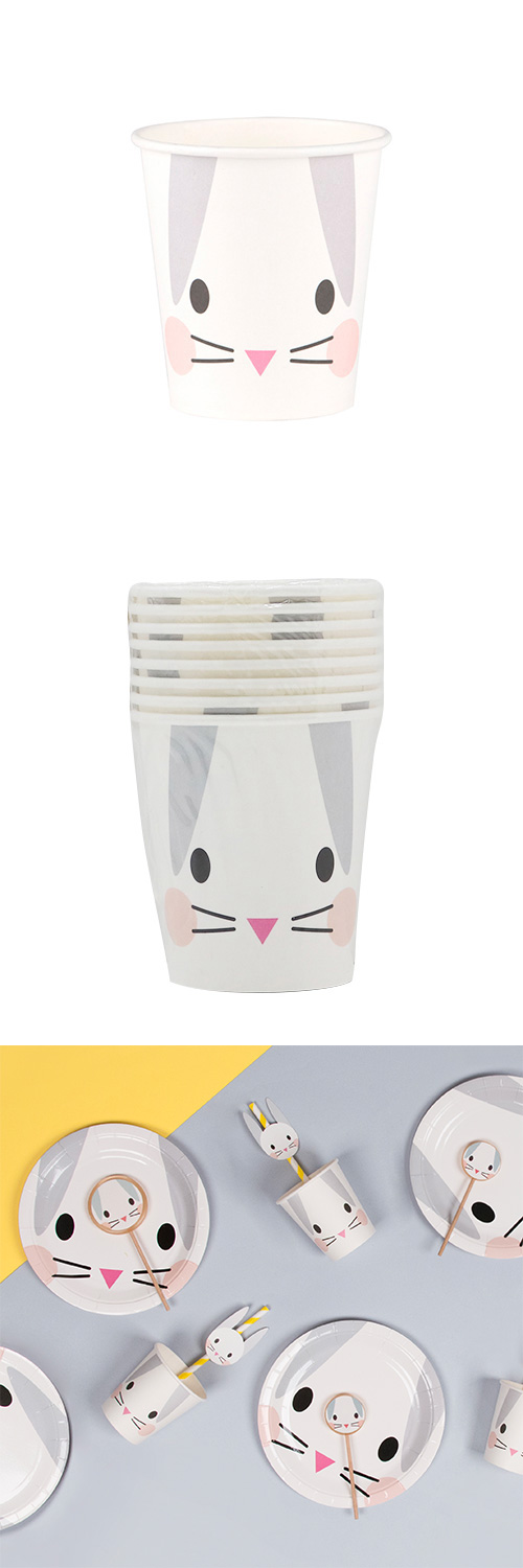 �����䢣�ڡ��ѡ����åס���ӥåȡ�MLD80782