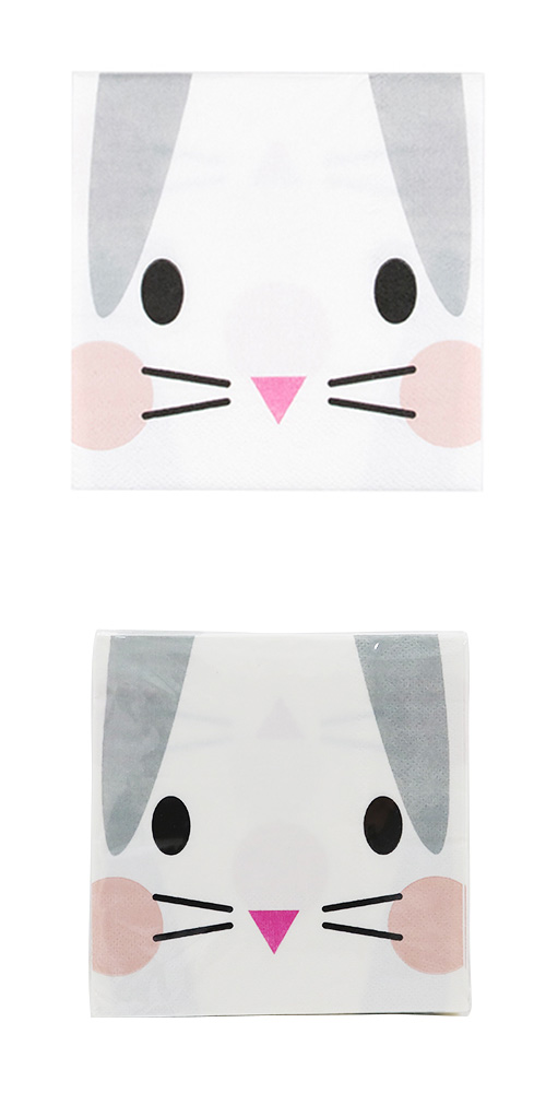 �����䢣�ڡ��ѡ��ʥץ��󡡥�ӥåȡ�MLD80783