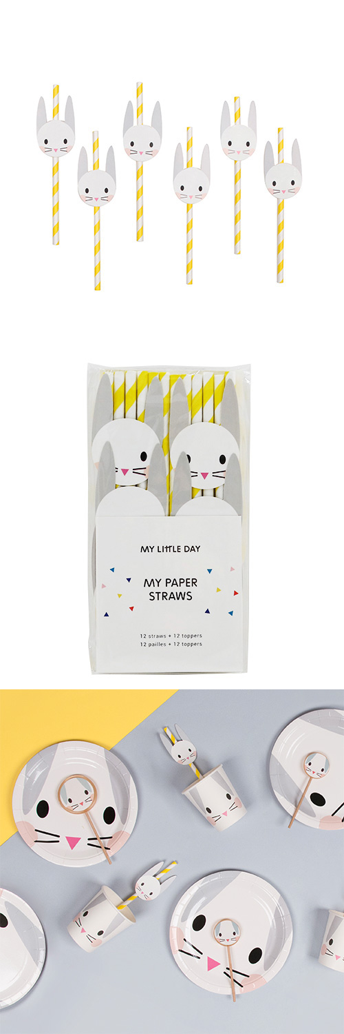 ߸˸¤ꢣڡѡȥӥåȡMLD80784