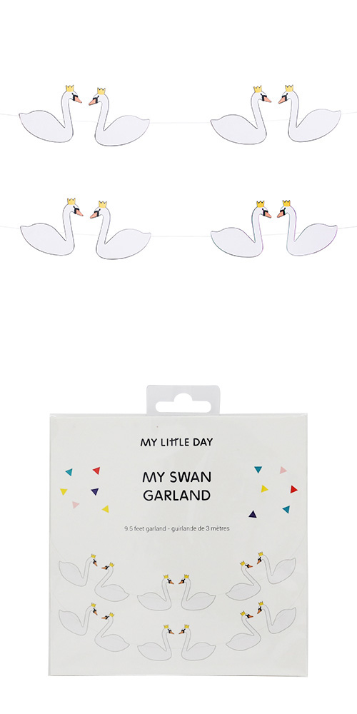 ߸˸¤ꢣơޥɡMLD80792