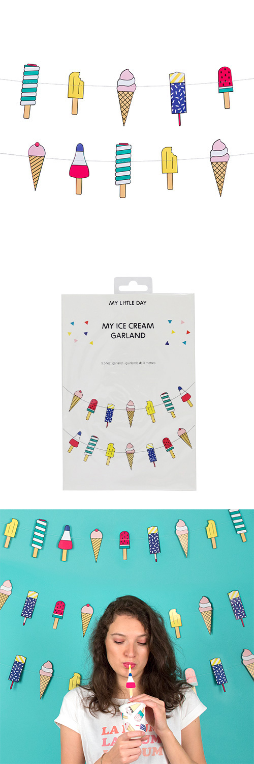 ߸˸¤ꢣơޥɡ꡼ࡡMLD80793