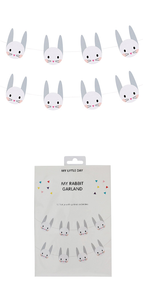 ߸˸¤ꢣơޥɡӥåȡMLD80794