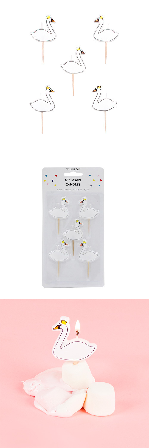 �����䢣�����ɥ륺�������MLD80796