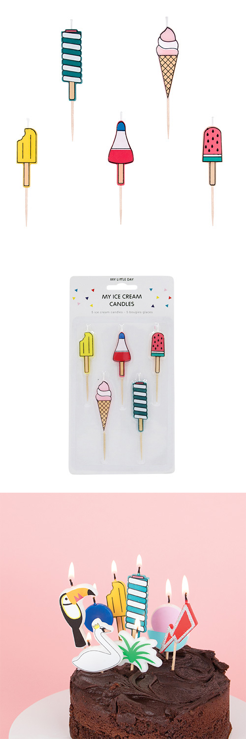 ߸˸¤ꢣɥ륺꡼ࡡMLD80797