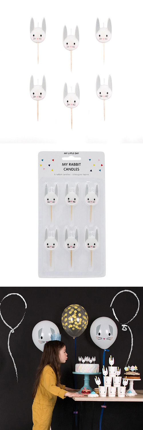 �����䢣�����ɥ륺����ӥåȡ�MLD80798