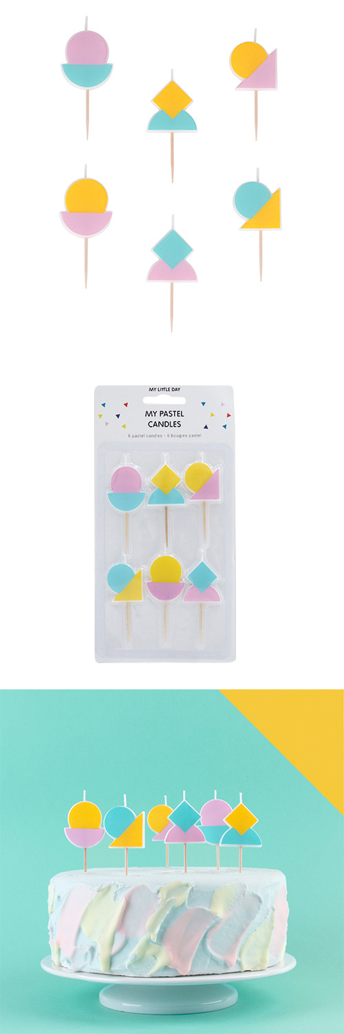 ߸˸¤ꢣɥ륺ѥƥ롡MLD80800