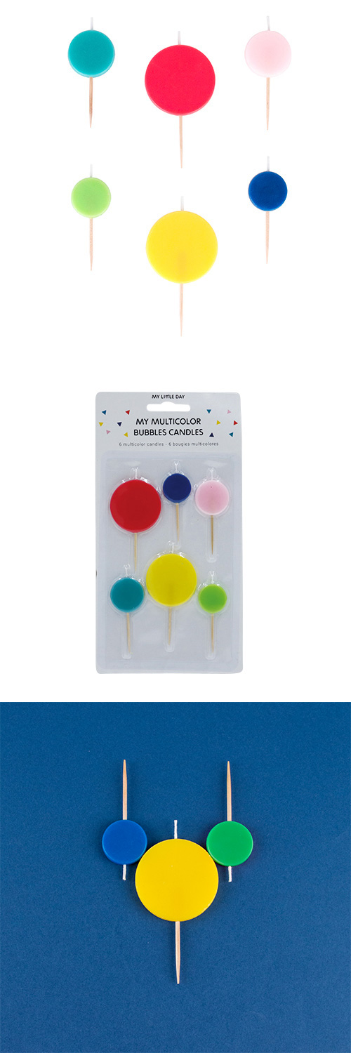 ߸˸¤ꢣɥ륺ޥ顼Х֥륺MLD80801