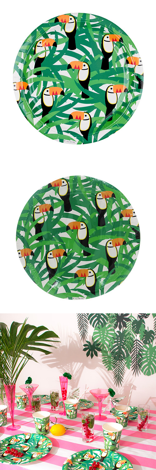 ߸˸¤ꢣڡѡץ졼ȡȥԥȡMLD80805