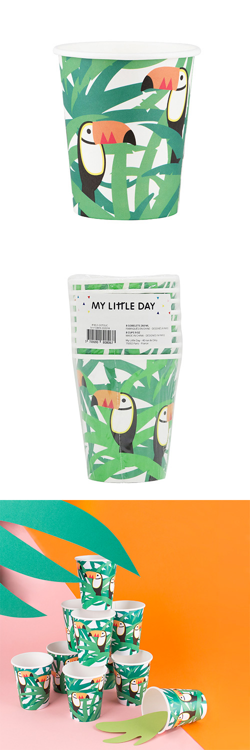 �����䢣�ڡ��ѡ����åס��ȥ��ԥ���ȡ�����MLD80806