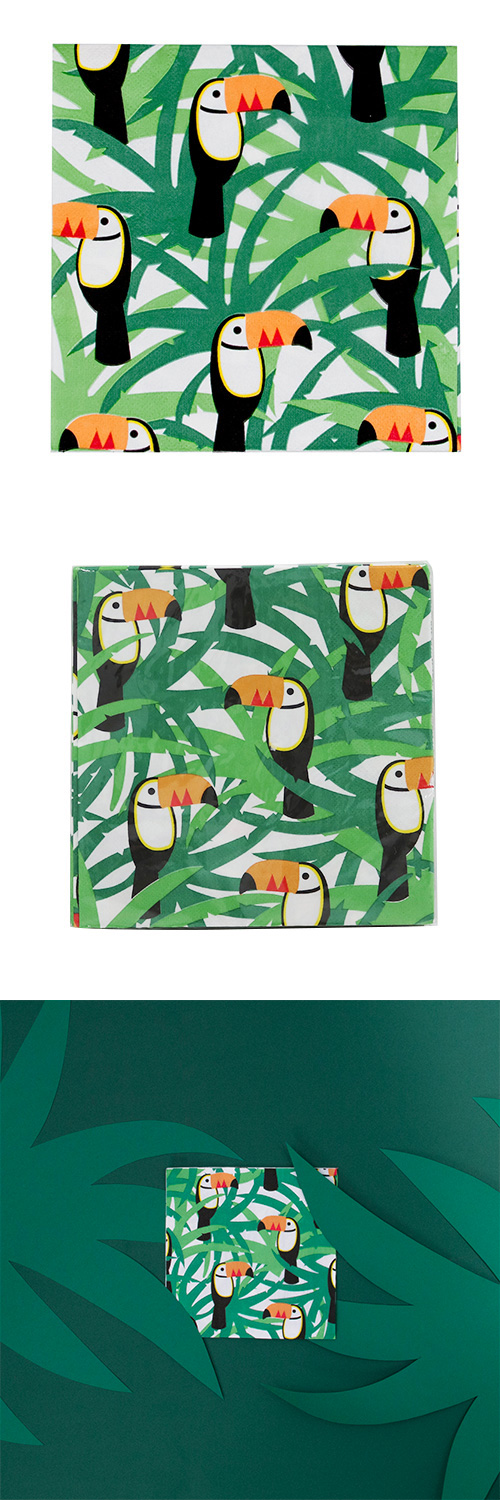 �����䢣�ڡ��ѡ��ʥץ��󡡥ȥ��ԥ���ȡ�����MLD80807